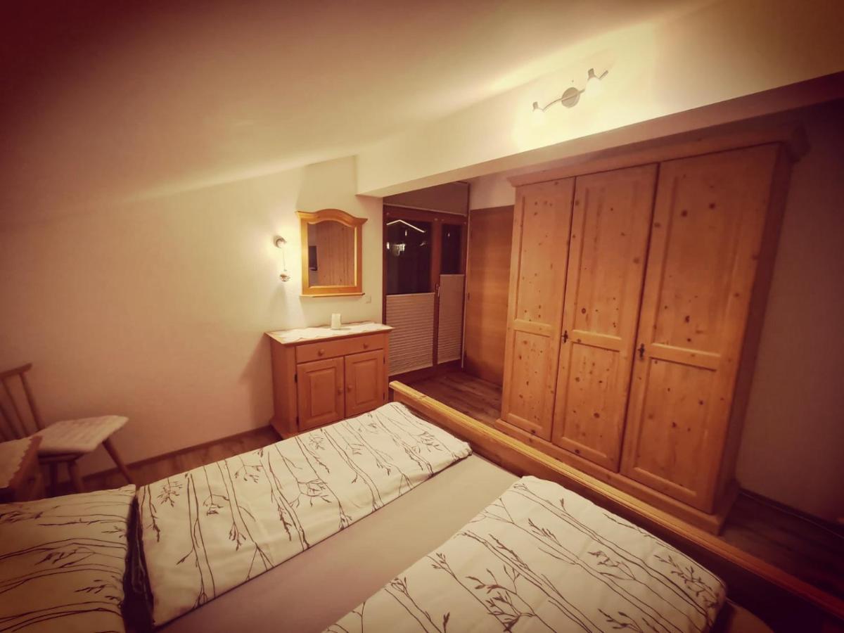 Apartments Kitzbuehel Экстерьер фото